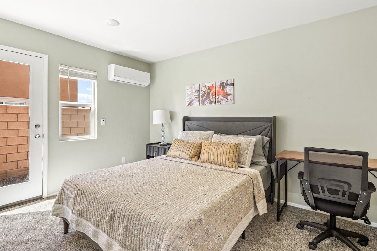 Near Polo, Festivals, PGA West, Airport, Golf Club