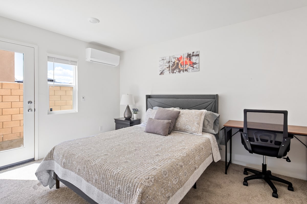 Near Festivals, PGA West, Polo, Golf Club, Airport